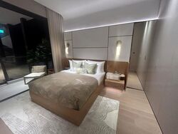 The Grange (D10), Condominium #459402621